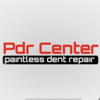 Pdr Center