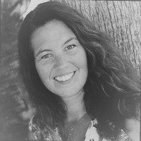 Rita Dieleman