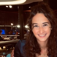 Florine d’Arnault