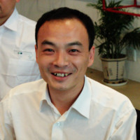 Robbie Yao