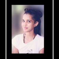 Roshell Sequeira