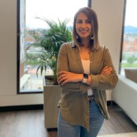 Andrea Molina