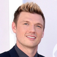Nicholas Blaxcell