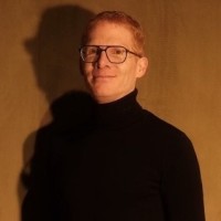 Martin Reifferscheid