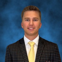 Josh Kendall
