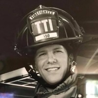 Brian A. St. Jacques