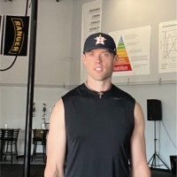 Christopher Dabrowski