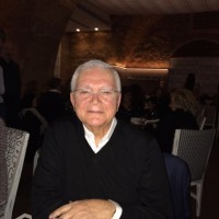 Samir Jamil Rayess