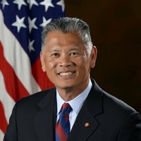 Kenneth Wong