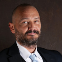 Klaus Weber