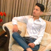 Faysal Faisal