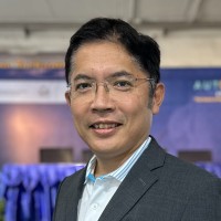 Thanakrit Changkapanit