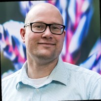 Bram Gommans