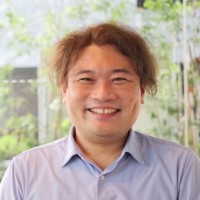 Hiroaki Nakaya