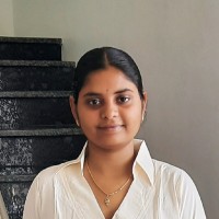 Anitha Kuppusamy