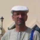 Martin Schmidt