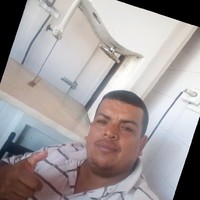 Luis Alberto Salazar