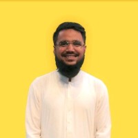 Muhammad Mukarram