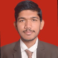 Mayur Bhadane