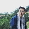 Bình Phạm Tô Thanh
