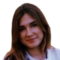 Tatiana Zasedateleva