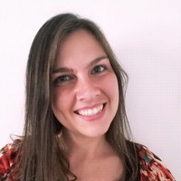Sarah Vogel