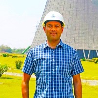 Avinash Negi