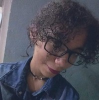 Agnes Gaia