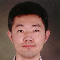 Jongho Rhee