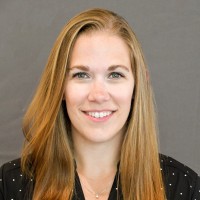 Amy Berger
