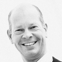 Lennard Drogendijk