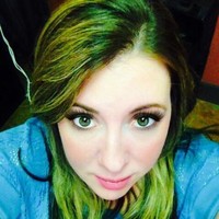 Rebecca Beals
