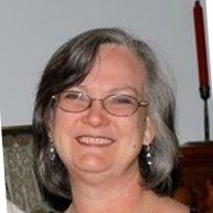 Karen MCMILLEN