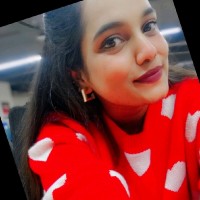 P Hima Bindu,(Bindu_Royal_)