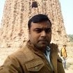 Kamlendra Singh