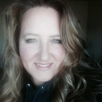 Shelby Hurley