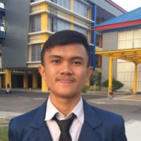 Teguh Fauzil Afif