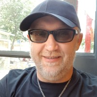 Allen A. Glass
