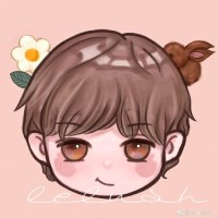 黄诗琦