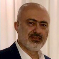 Osman Polat