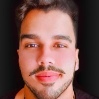 Marcus Vinícius de Moraes