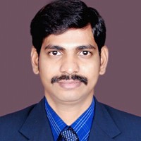 Anil Kumar