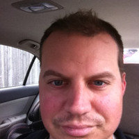 Michael Stehl