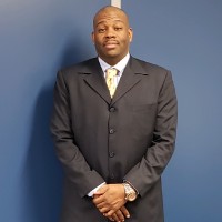 Christopher Grandy