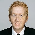 Are Fagerhaug