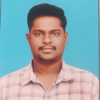 Sathishkannan Rselvaraj