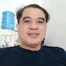 Rustum Latayan