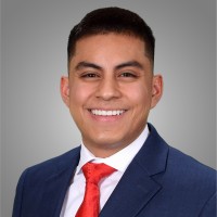 Jessie Castillo