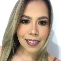 Emily Dayanna Echeverria Parrales