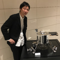 Masahiro Taeda